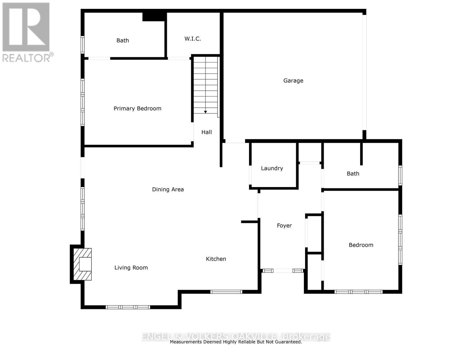 2 Sawmill Lane, Niagara-On-The-Lake (St. Davids), ON - Other