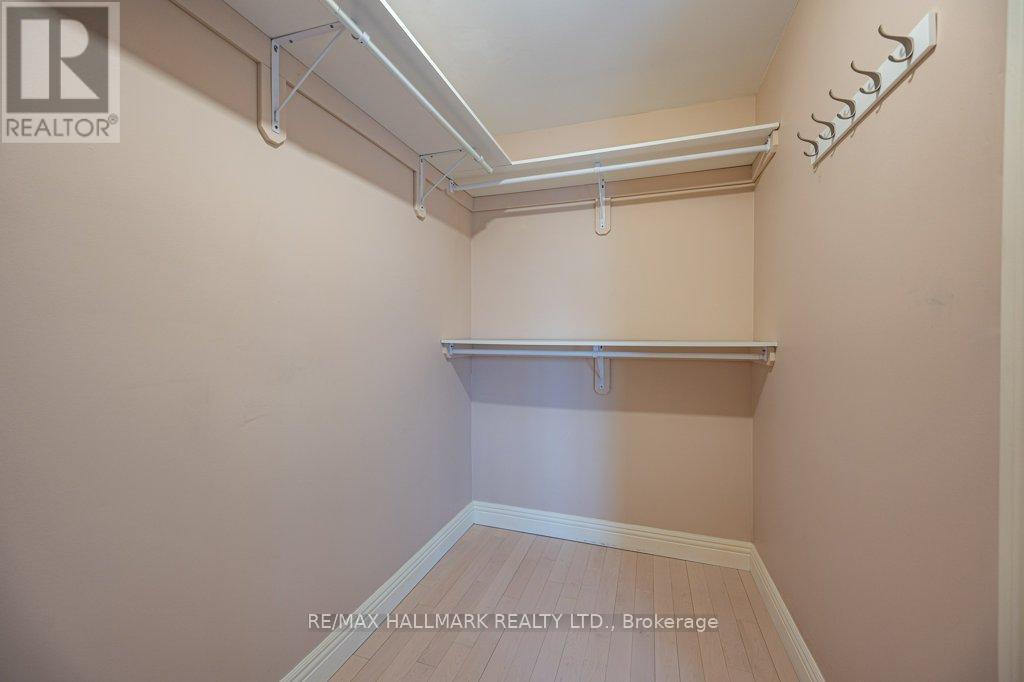 82 Grandview Avenue, Markham, ON - Indoor With Storage