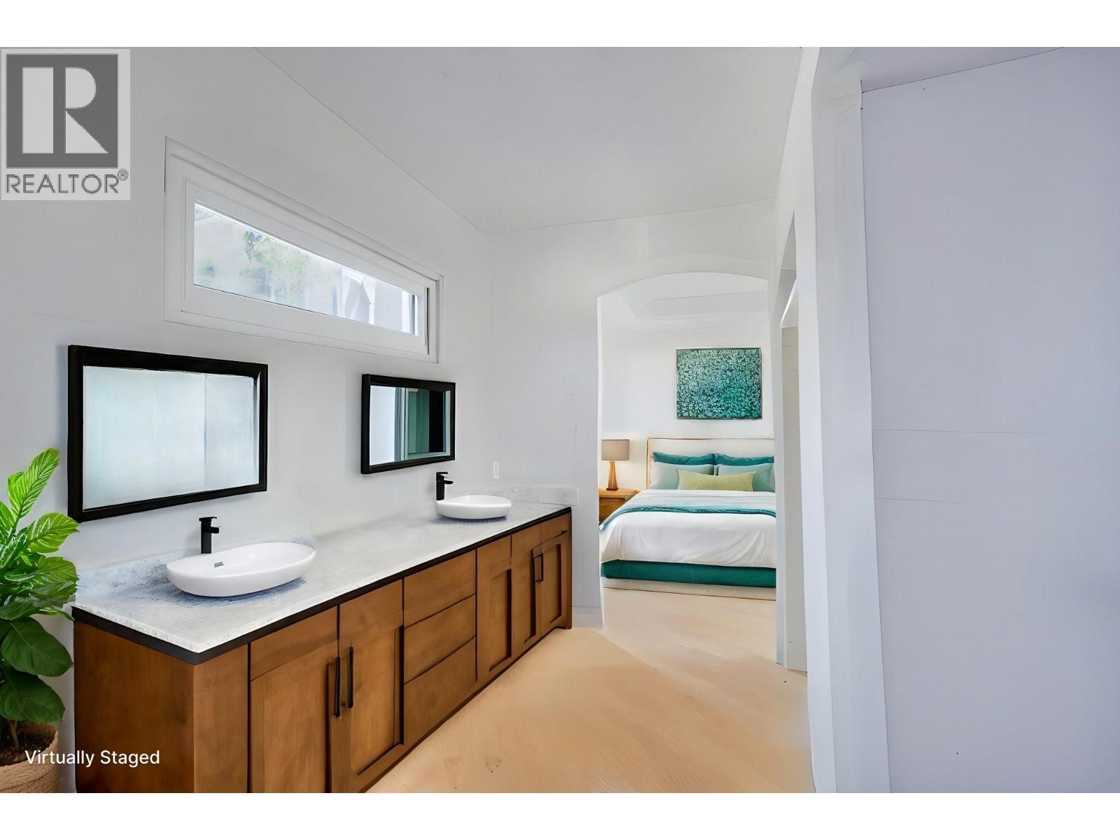 113 Corral Boulevard, Cranbrook, BC - Indoor Photo Showing Bathroom