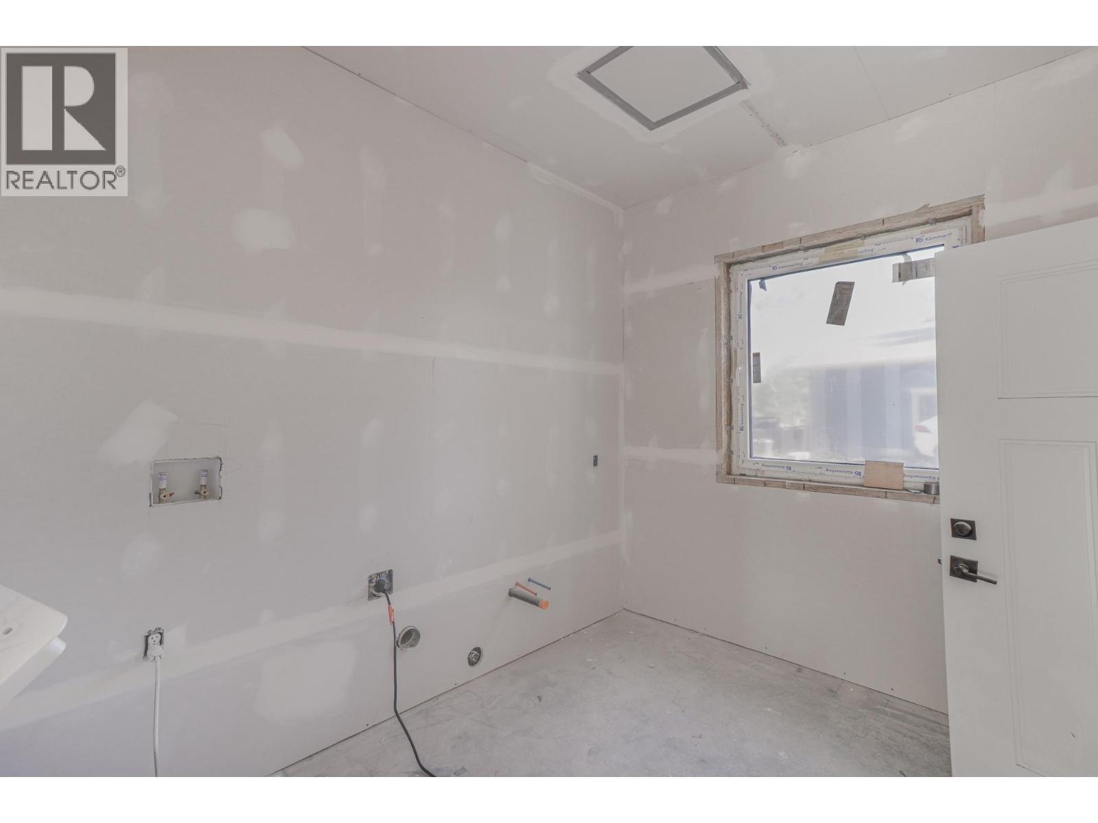 113 Corral Boulevard, Cranbrook, BC - Indoor