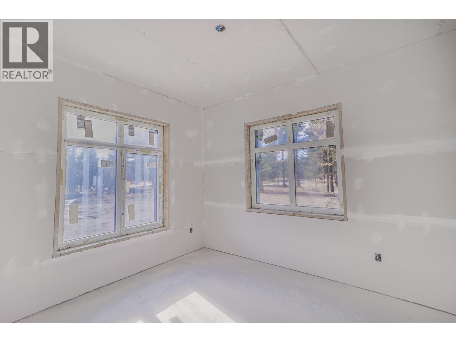 113 Corral Boulevard, Cranbrook, BC - Indoor Photo Showing Other Room