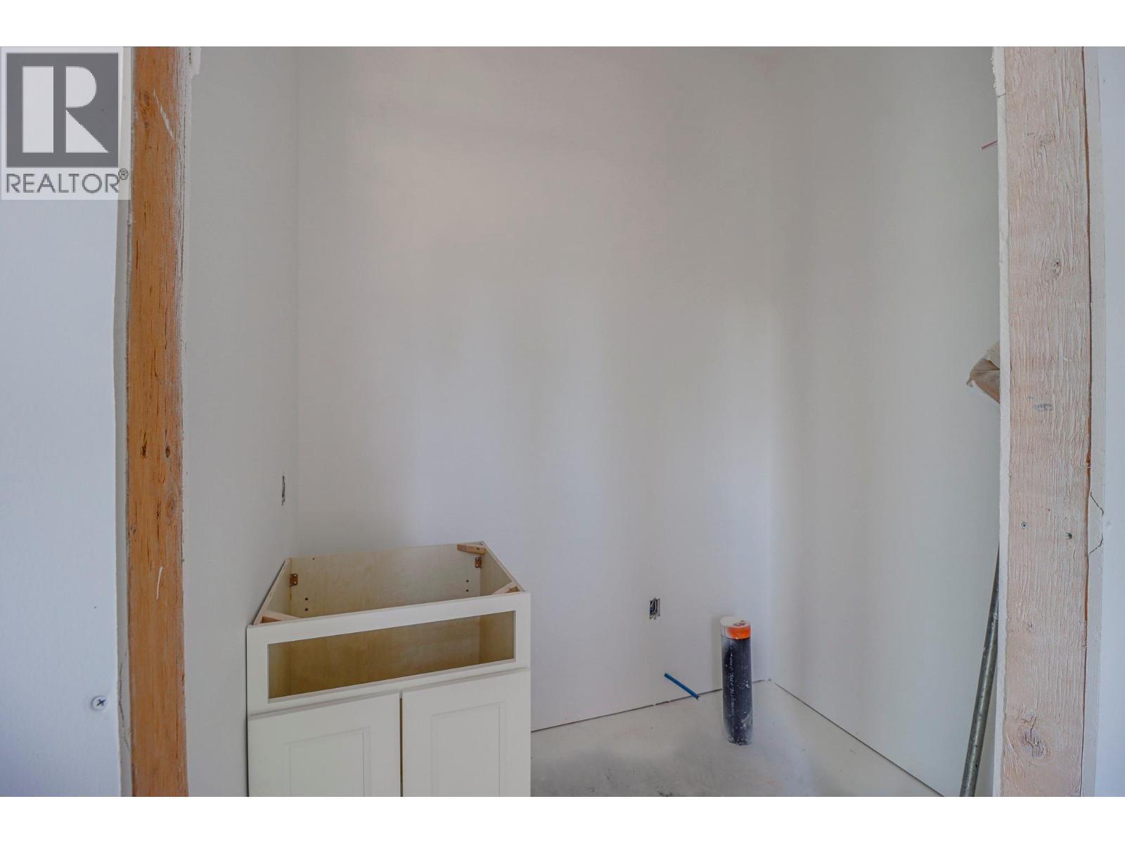 113 Corral Boulevard, Cranbrook, BC - Indoor