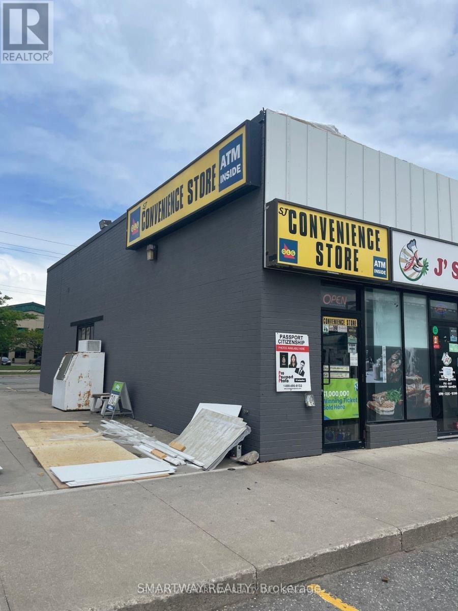 5 Windward Drive, Grimsby, ON