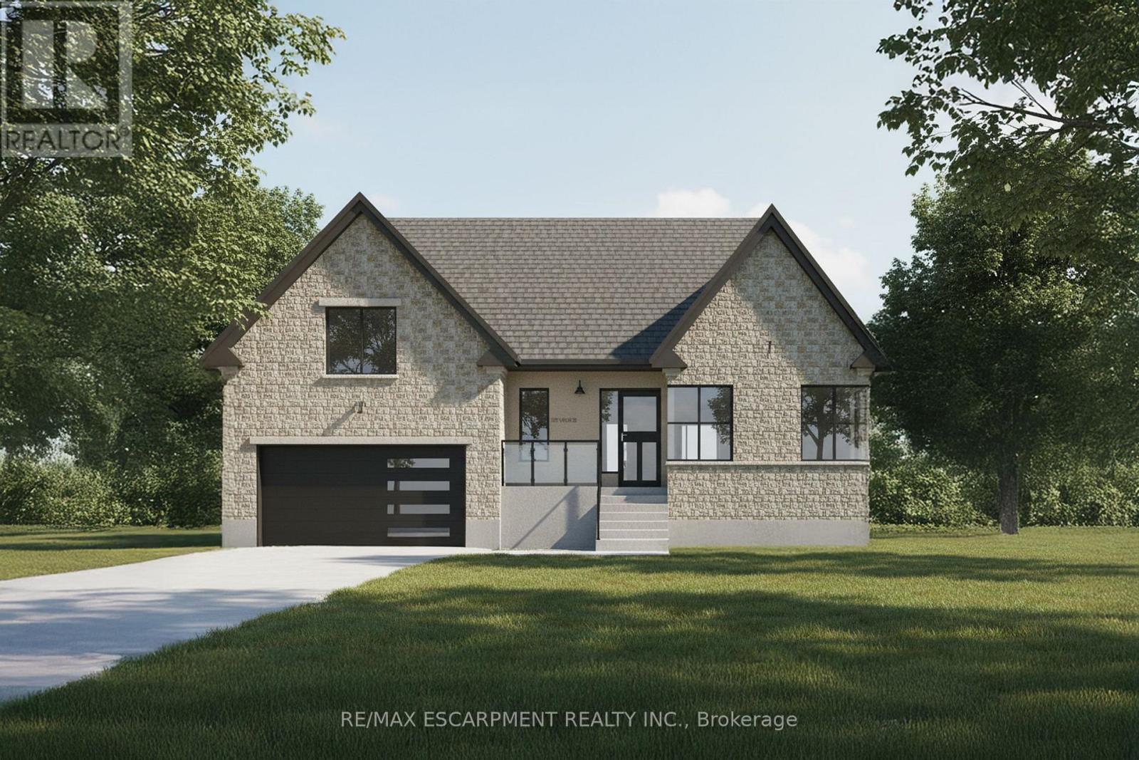 610 New Lakeshore Road, Norfolk, ON