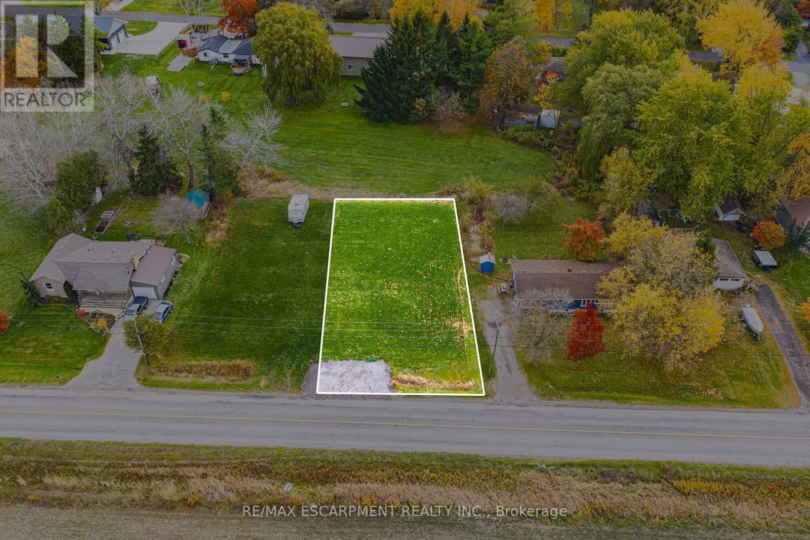 610 New Lakeshore Road, Norfolk, ON