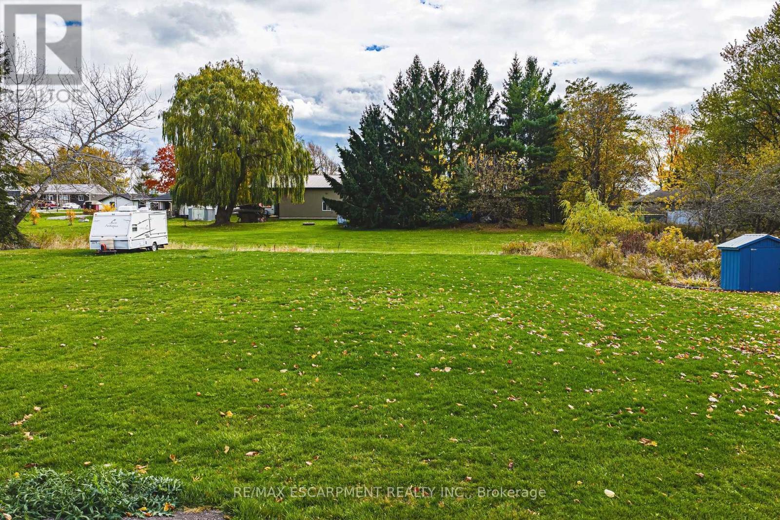 610 New Lakeshore Road, Norfolk, ON