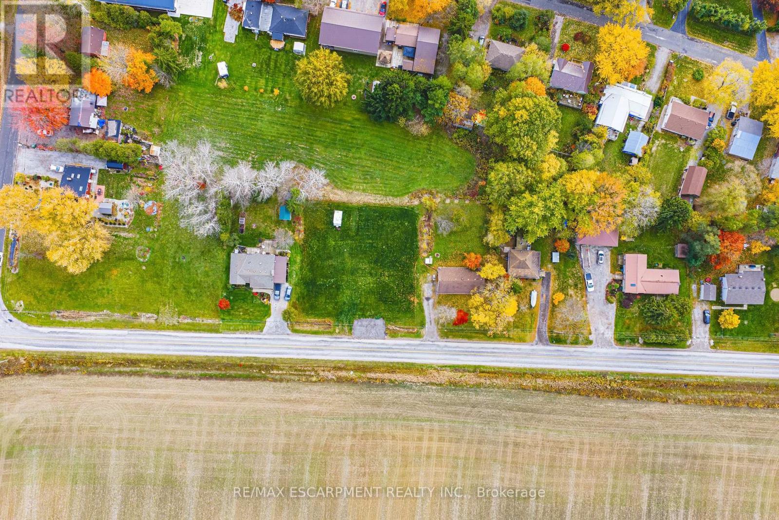 610 New Lakeshore Road, Norfolk, ON