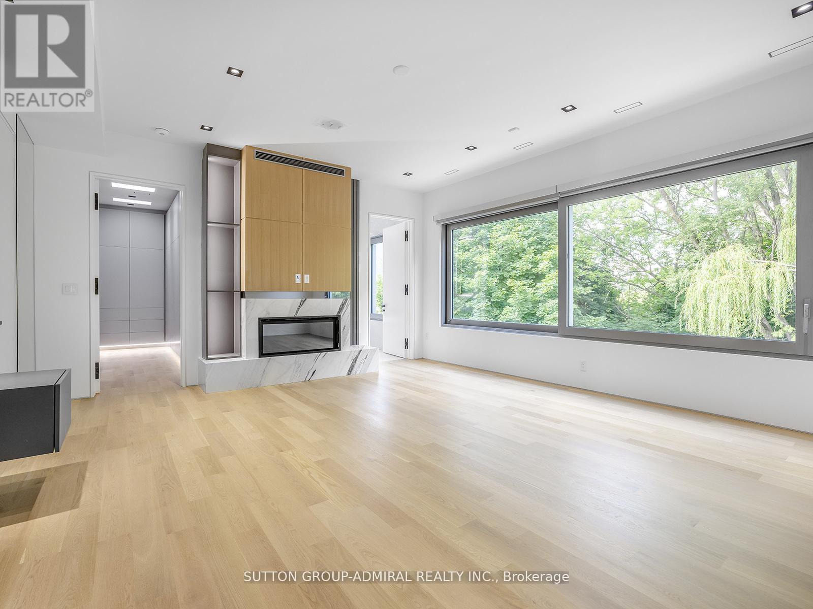 157 Old Forest Hill Road, Toronto, ON - Indoor