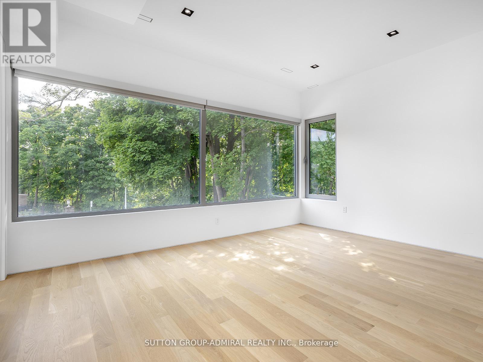 157 Old Forest Hill Road, Toronto, ON - Indoor Photo Showing Other Room