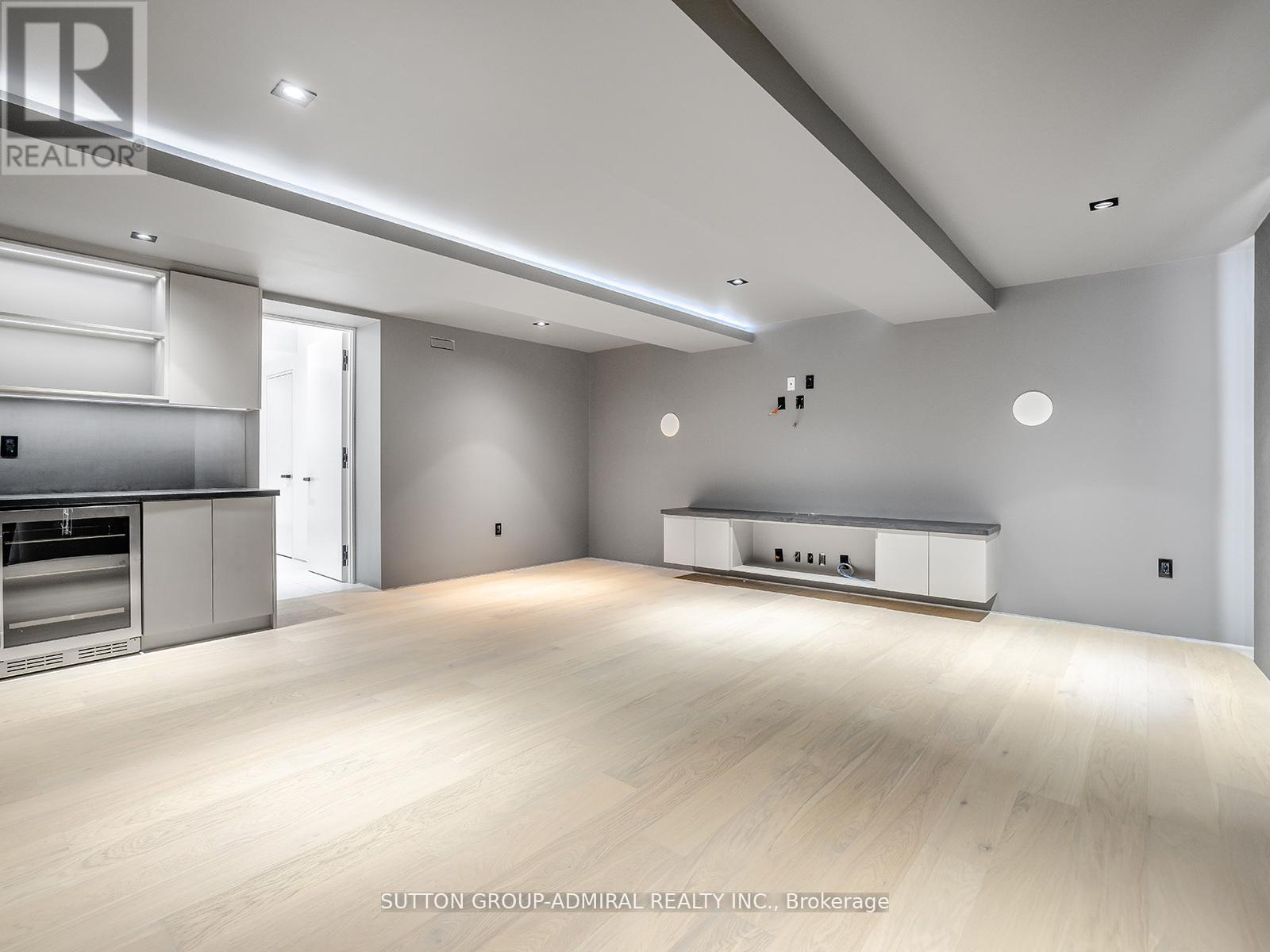 157 Old Forest Hill Road, Toronto, ON - Indoor