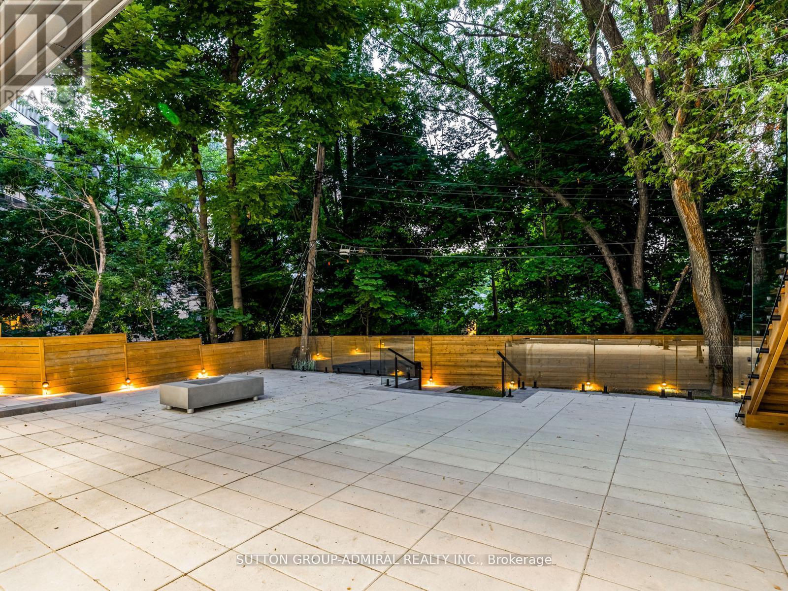 157 Old Forest Hill Road, Toronto, ON - Outdoor