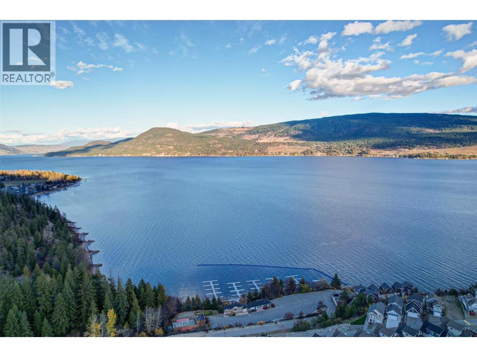 6840 Santiago Loop, Kelowna, BC