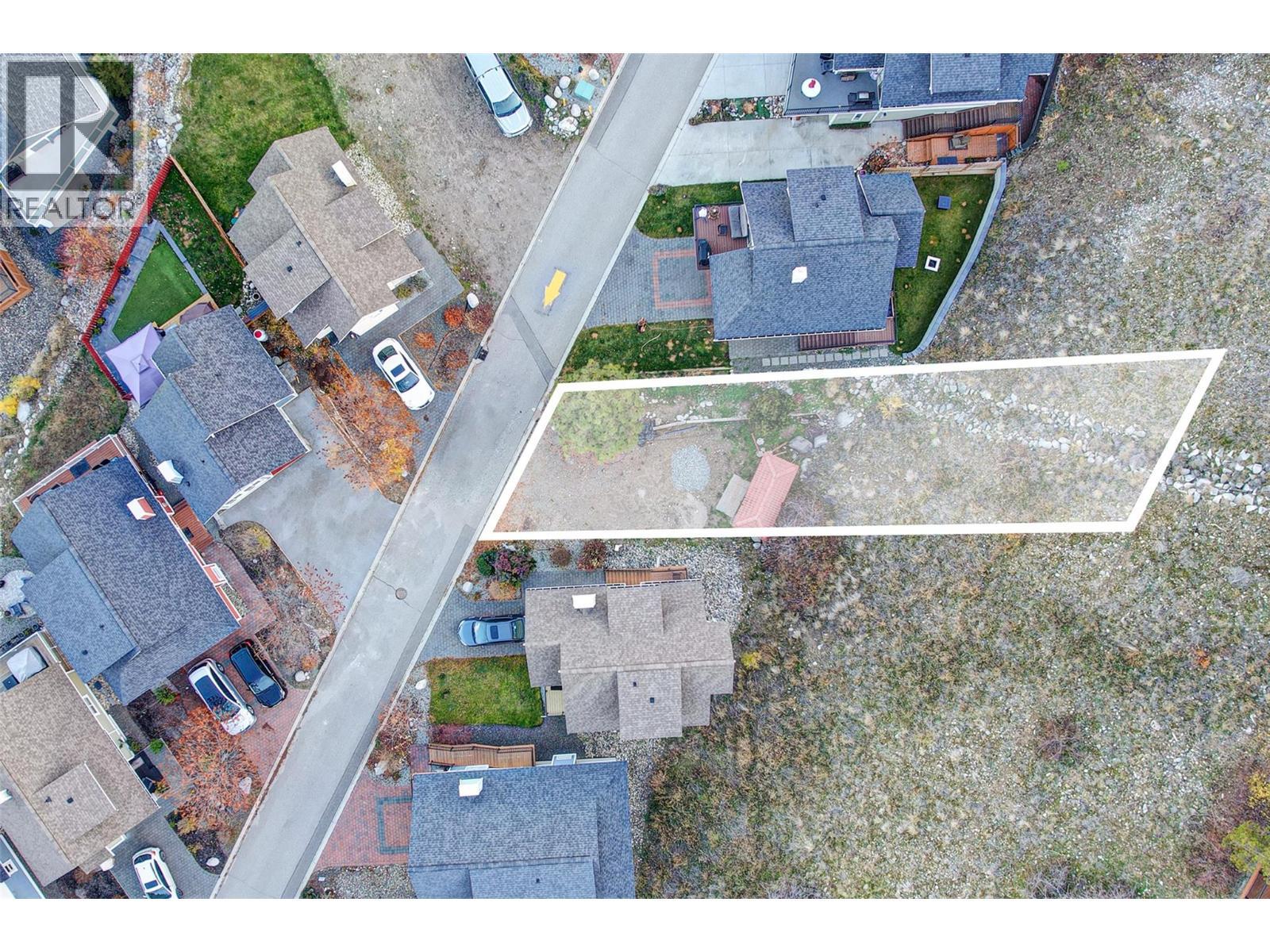 6840 Santiago Loop, Kelowna, BC