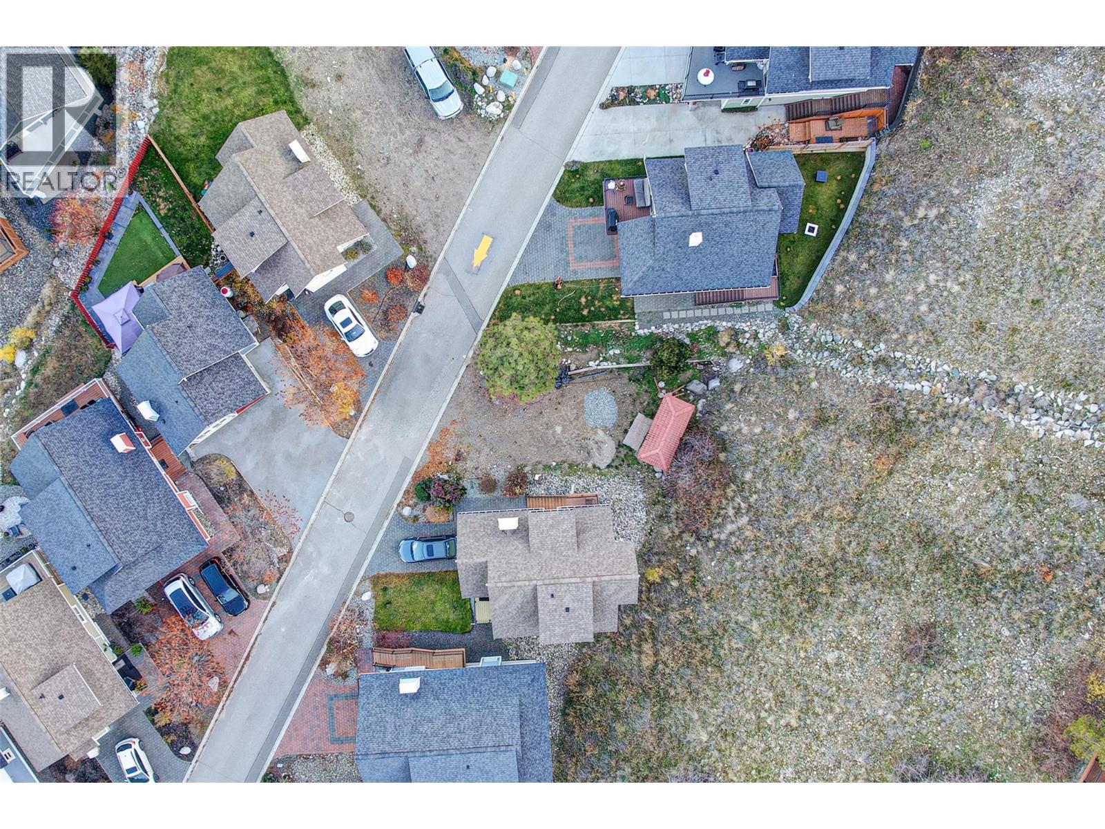 6840 Santiago Loop, Kelowna, BC