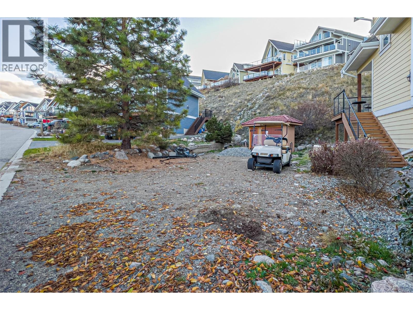 6840 Santiago Loop, Kelowna, BC