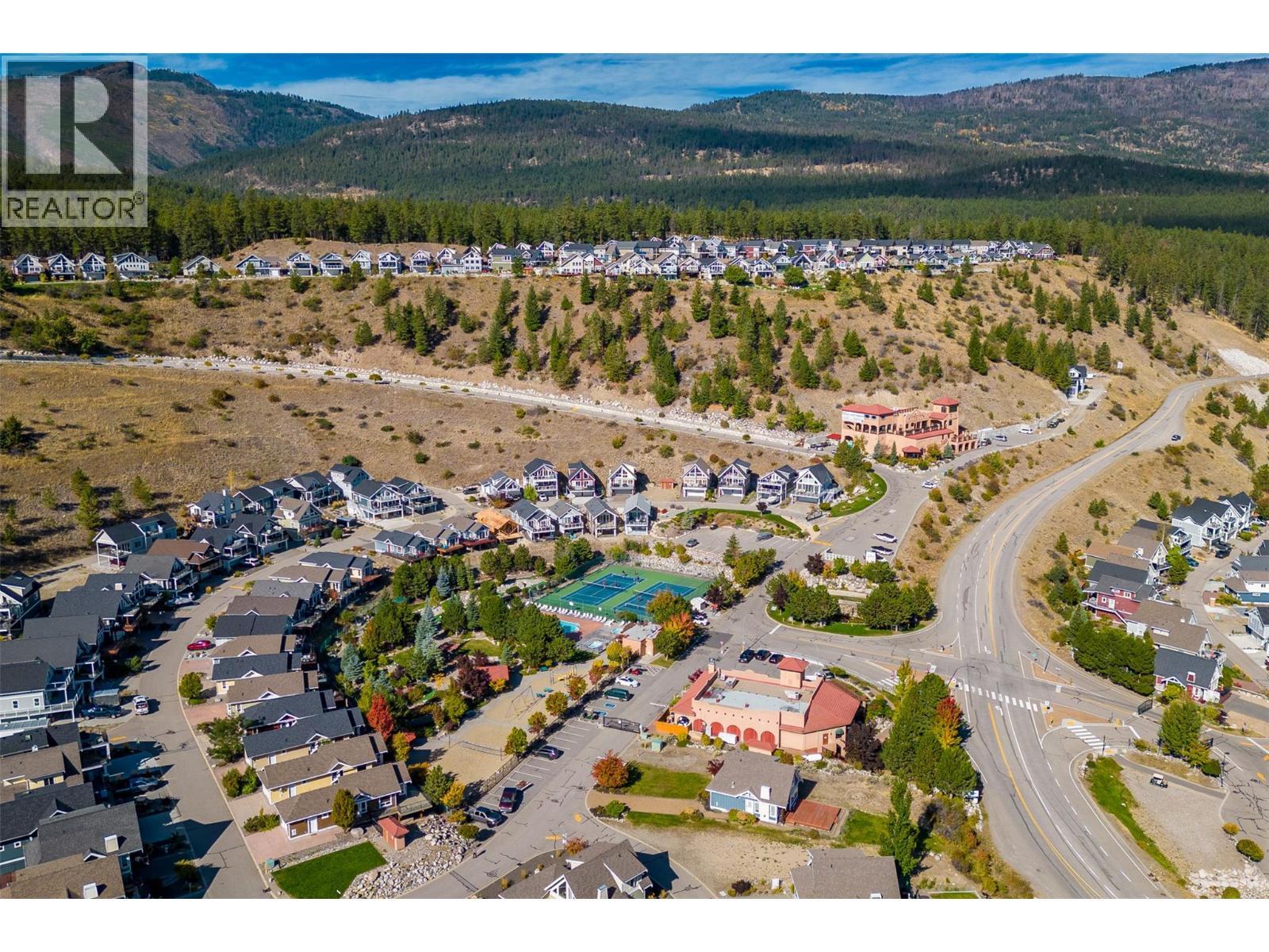 6840 Santiago Loop, Kelowna, BC