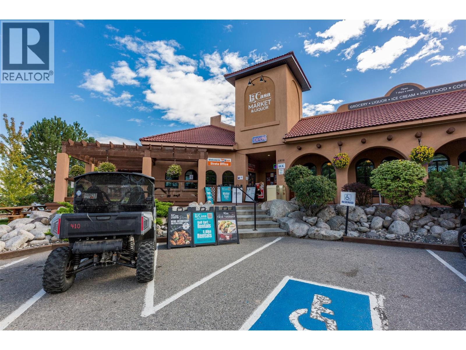 6840 Santiago Loop, Kelowna, BC