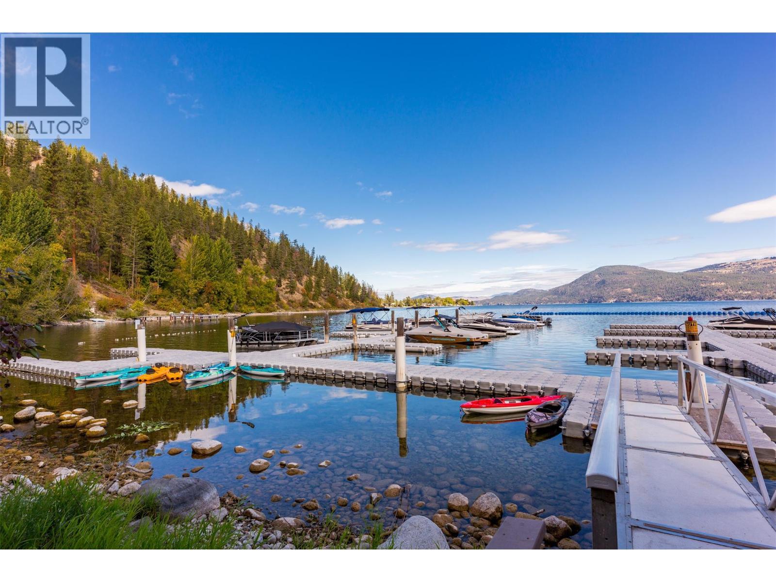 6840 Santiago Loop, Kelowna, BC