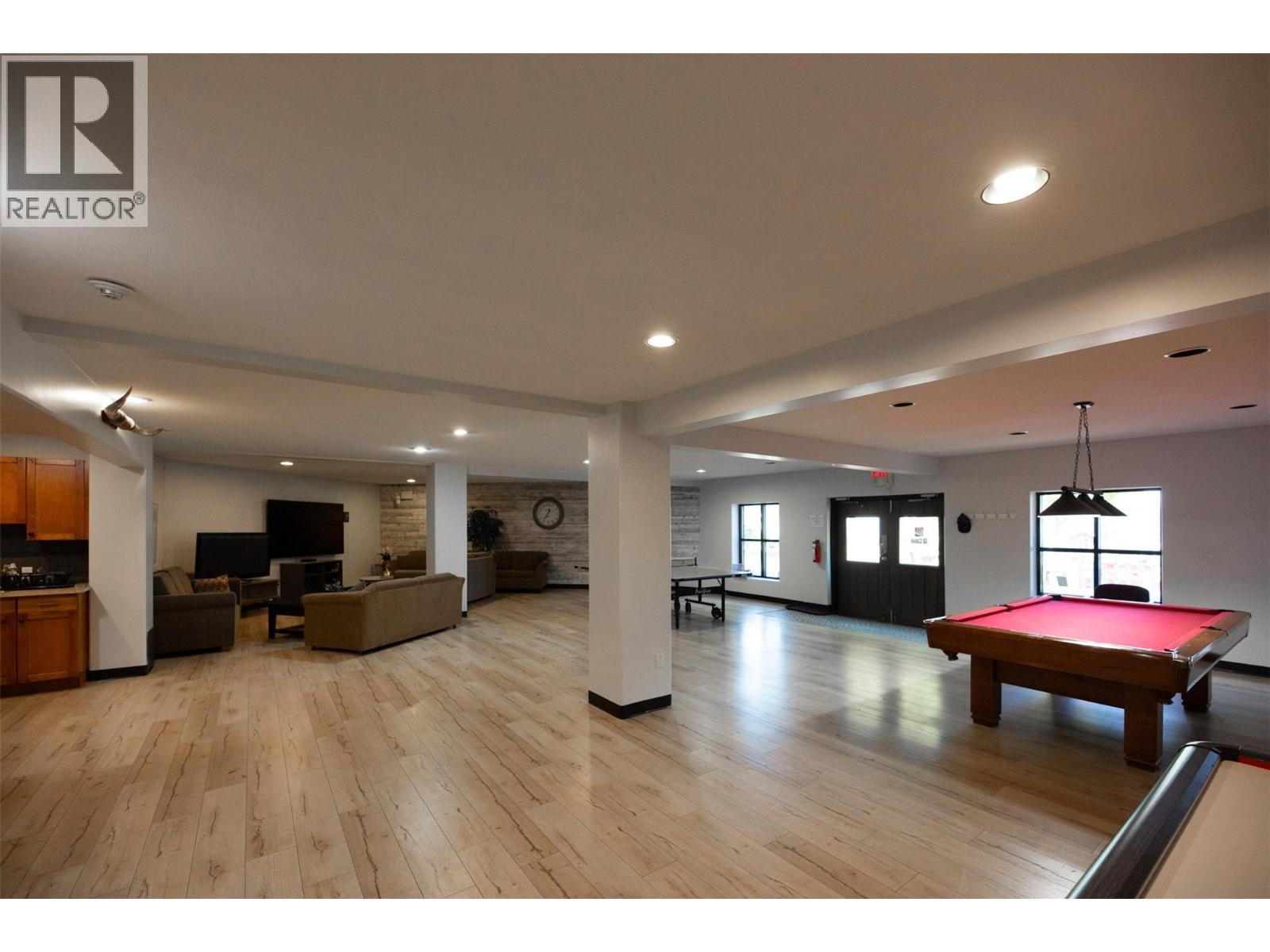 6840 Santiago Loop, Kelowna, BC