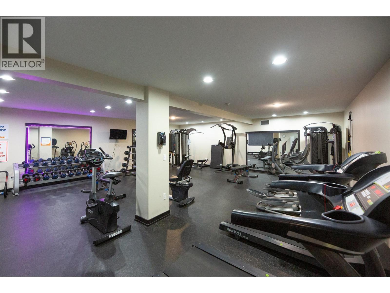 6840 Santiago Loop, Kelowna, BC