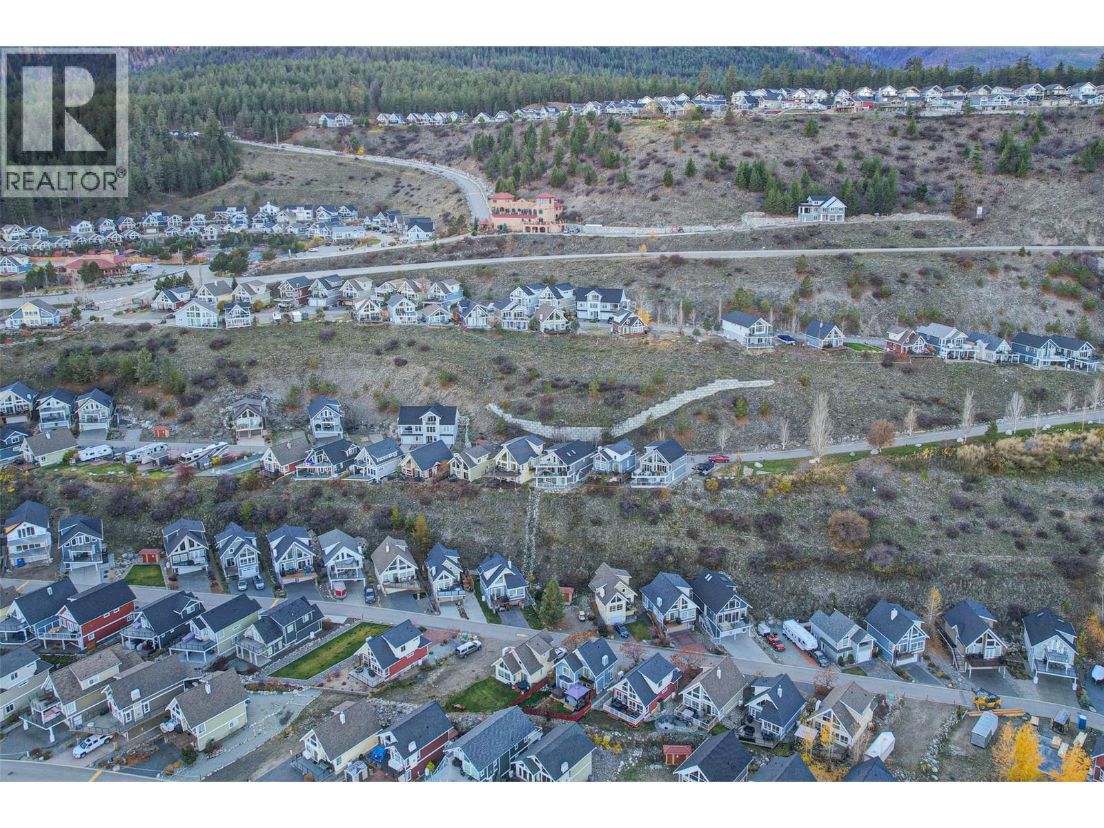 6840 Santiago Loop, Kelowna, BC