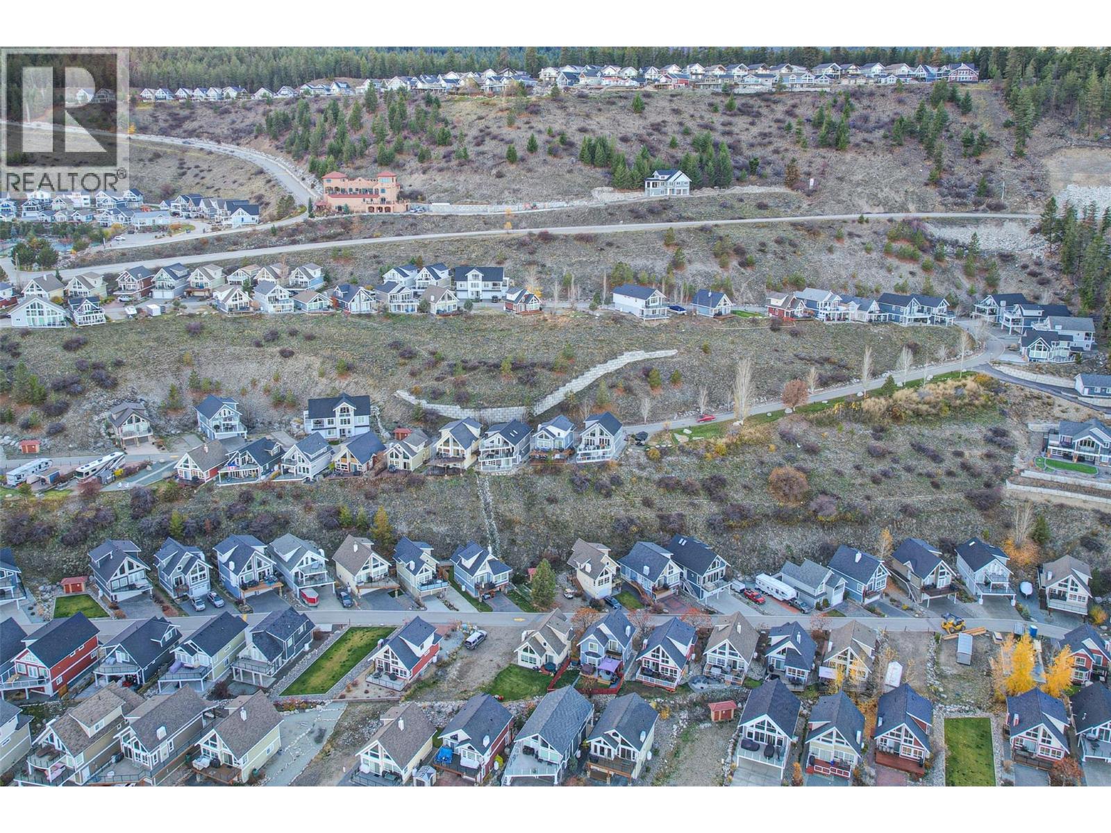 6840 Santiago Loop, Kelowna, BC