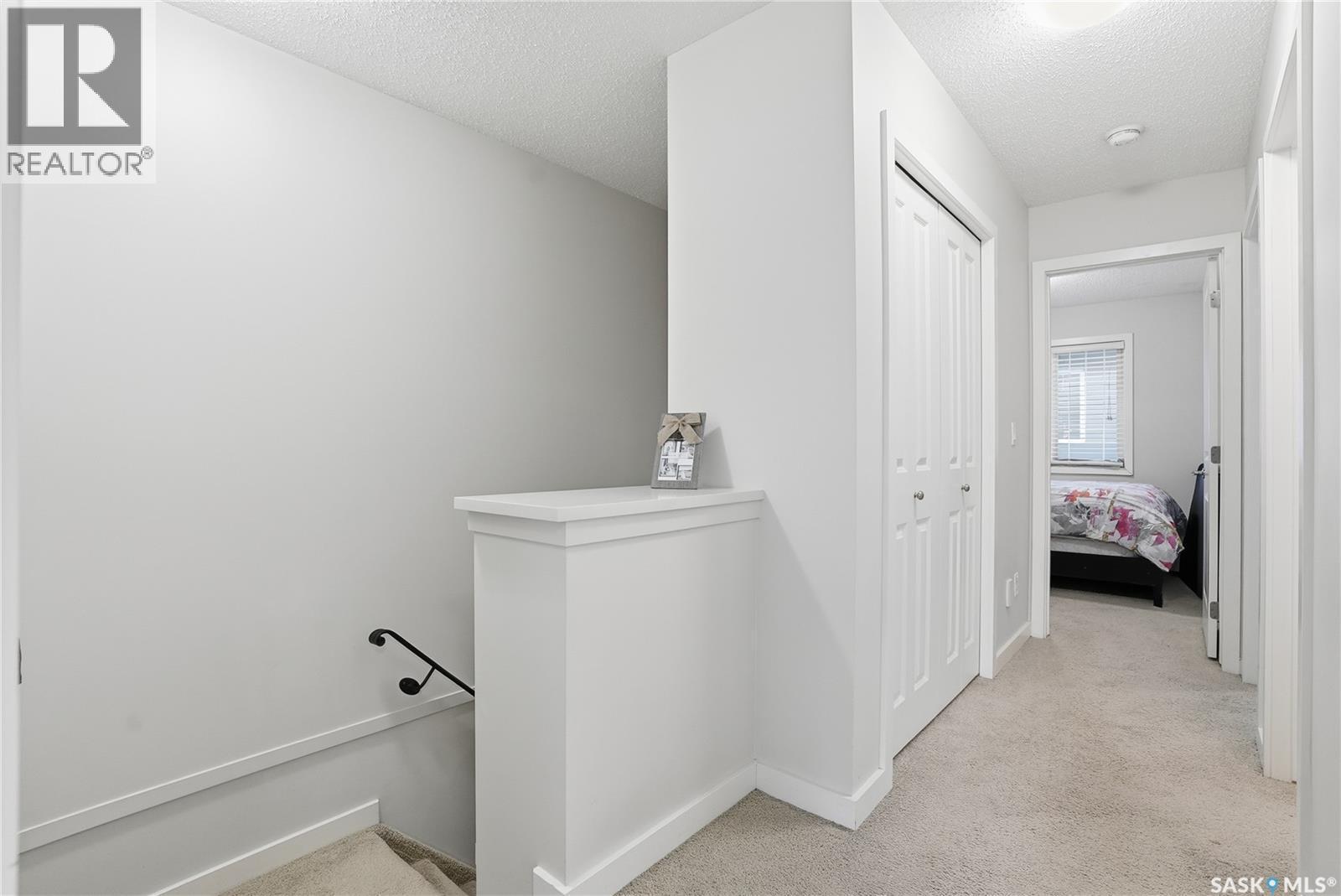 175 135 Ashworth Crescent, Saskatoon, SK - Indoor Photo Showing Other Room