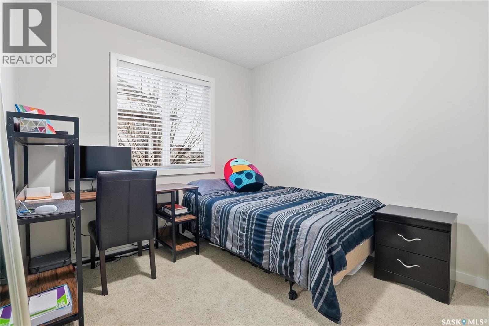 175 135 Ashworth Crescent, Saskatoon, SK - Indoor Photo Showing Other Room