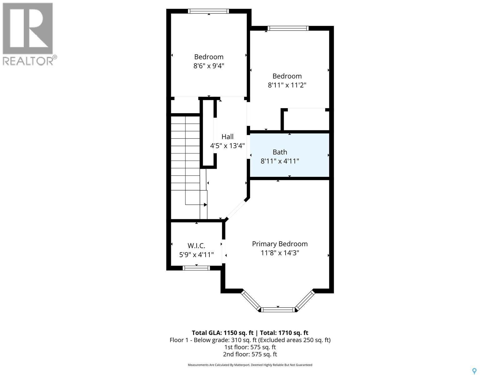 175 135 Ashworth Crescent, Saskatoon, SK - Other