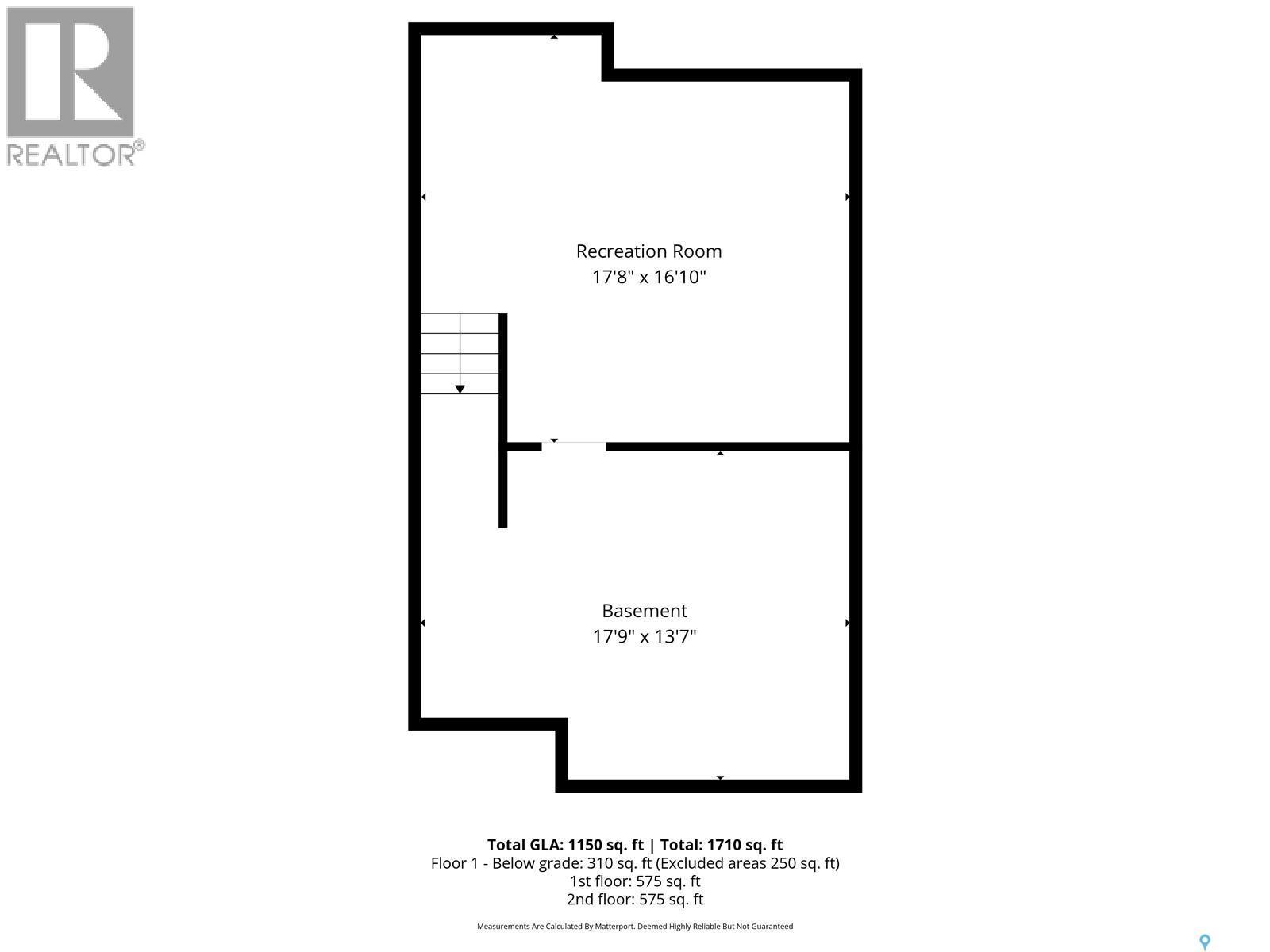 175 135 Ashworth Crescent, Saskatoon, SK - Other