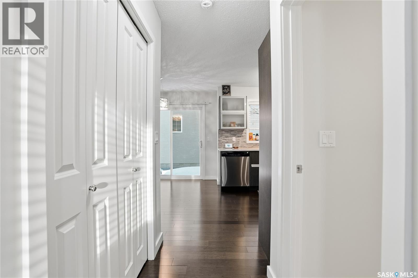 175 135 Ashworth Crescent, Saskatoon, SK - Indoor Photo Showing Other Room