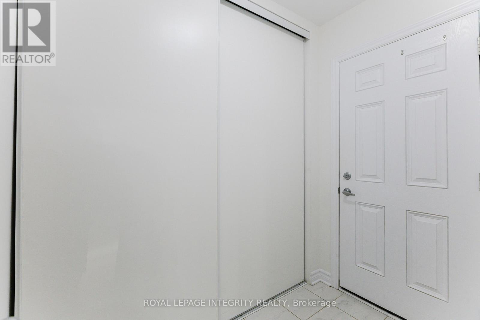 719 Samantha Eastop Avenue, Ottawa, ON - Photo Showing Other Room