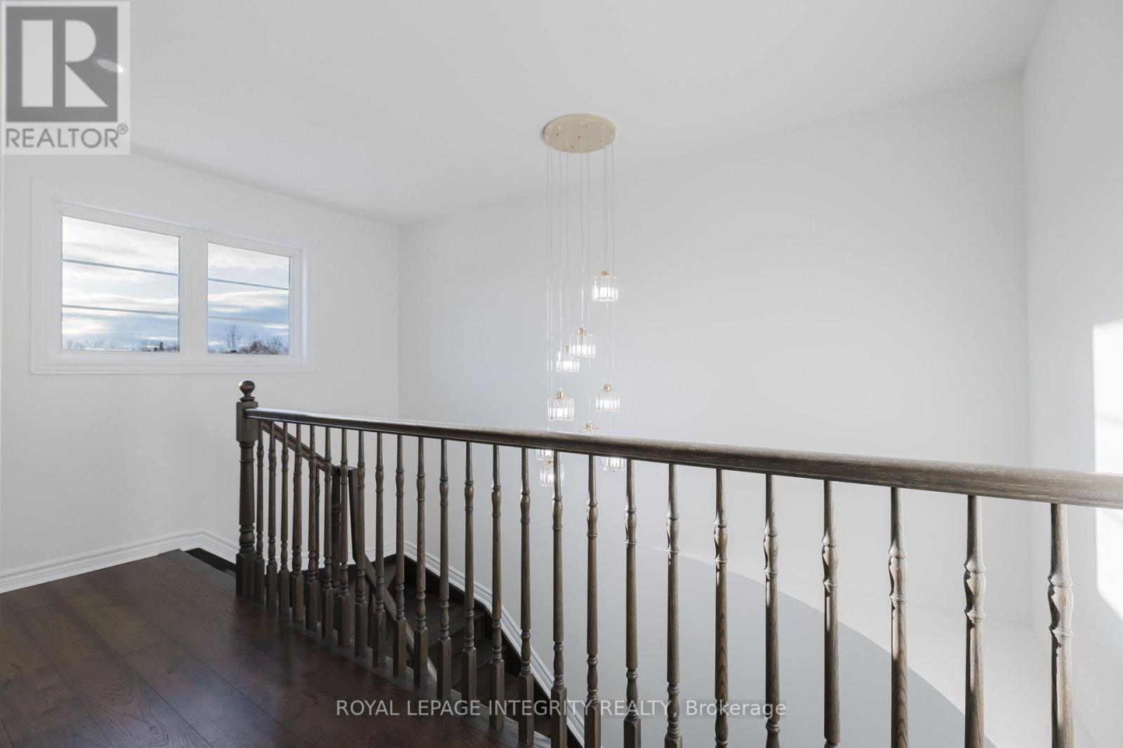 719 Samantha Eastop Avenue, Ottawa, ON - Indoor Photo Showing Other Room