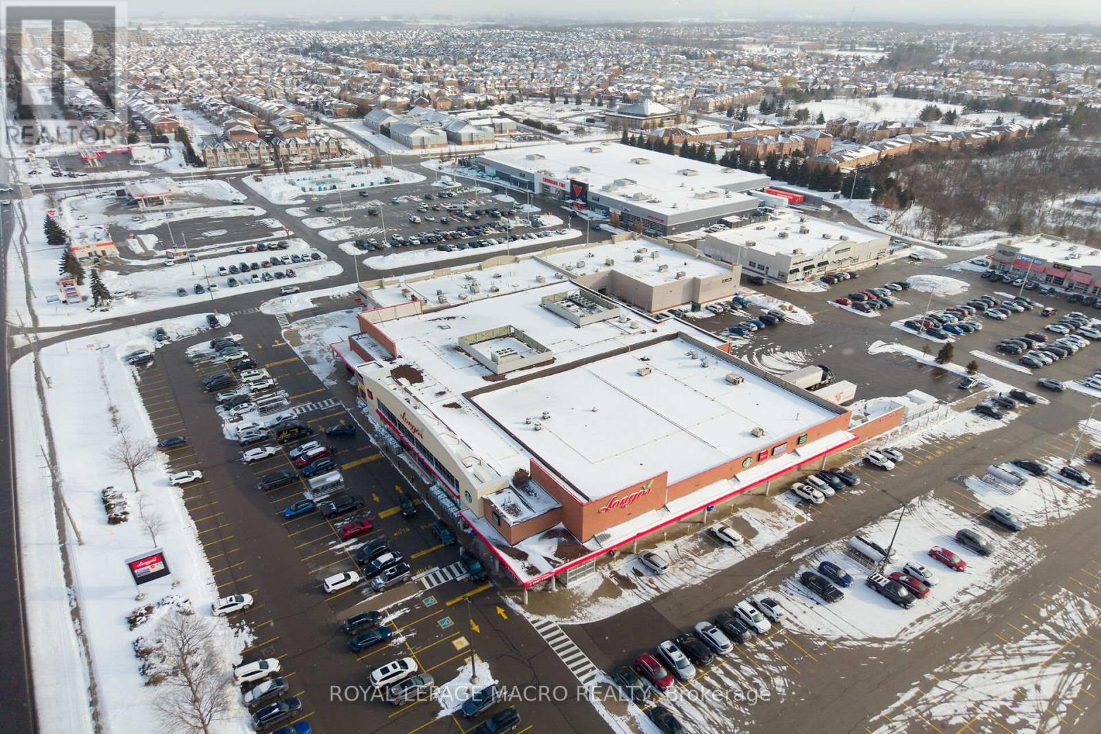 D9 - 380 Dundas Street E, Oakville, ON