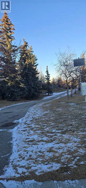 78 Sandringham Way Nw, Calgary, AB - Outdoor With Body Of Water With View