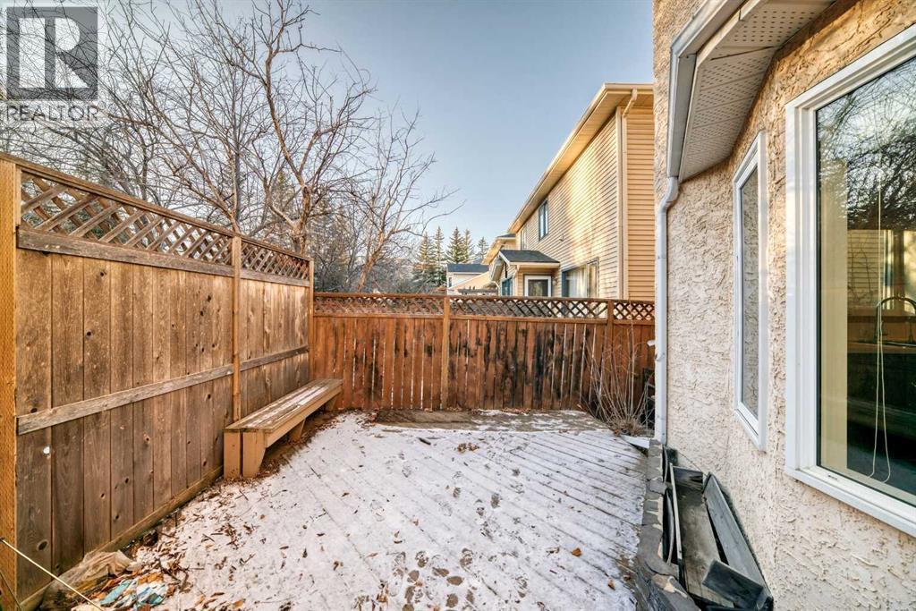 78 Sandringham Way Nw, Calgary, AB - Outdoor With Exterior