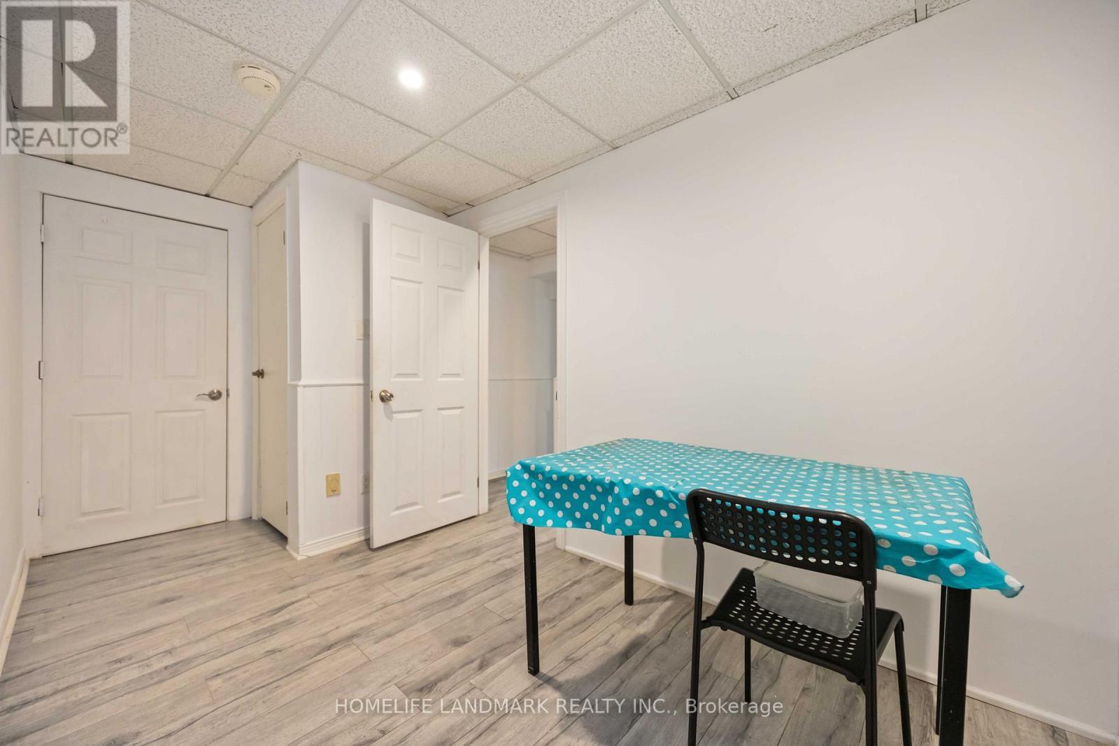 68 Linderwood Drive, Toronto, ON - Indoor Photo Showing Other Room