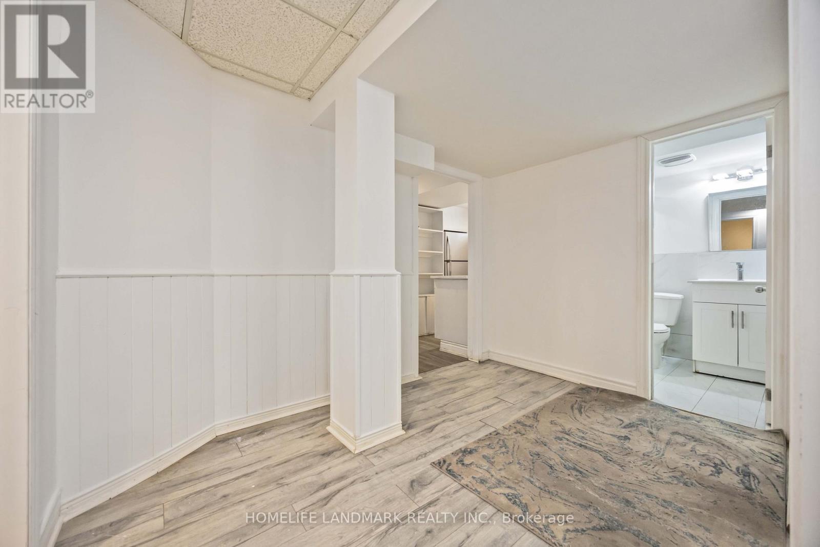 68 Linderwood Drive, Toronto, ON - Indoor Photo Showing Other Room