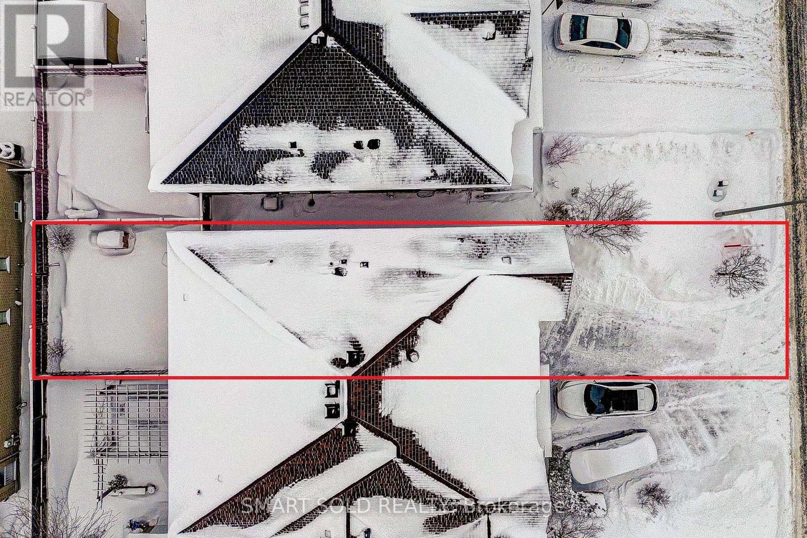 16 Lealinds Road, Vaughan, ON -