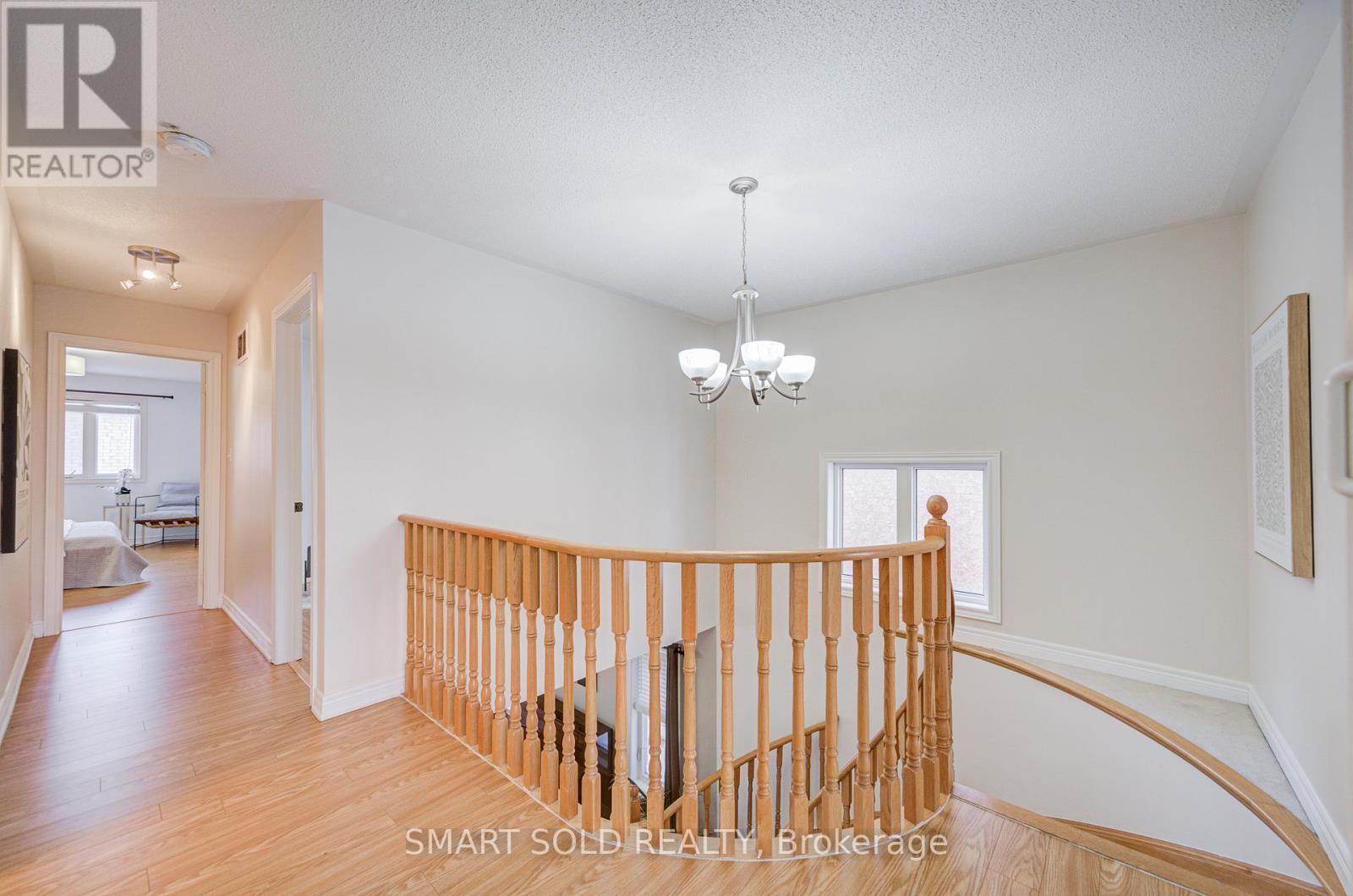 16 Lealinds Road, Vaughan, ON - Indoor Photo Showing Other Room