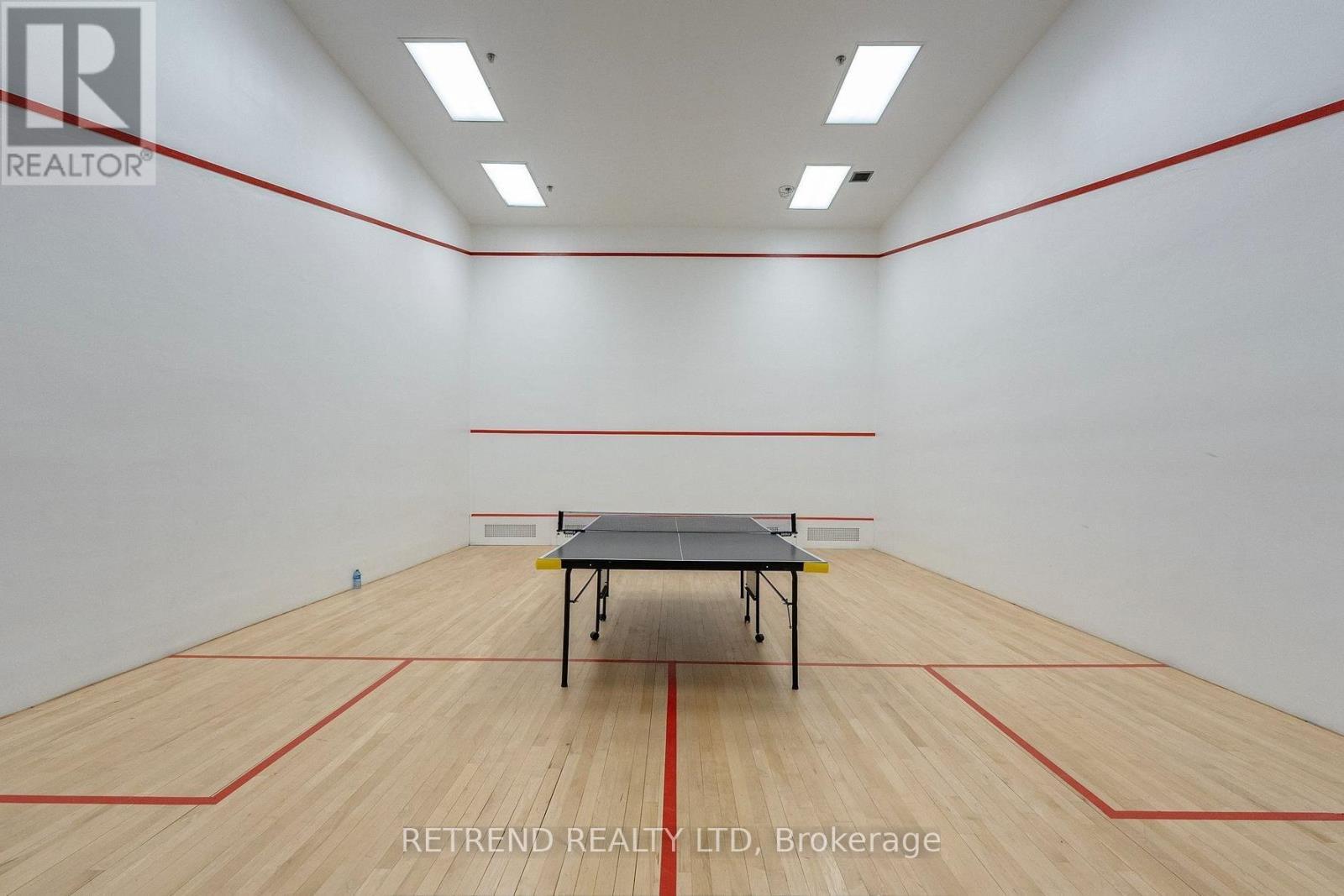 826 - 32 Clarissa Drive, Richmond Hill, ON - Indoor Photo Showing Other Room