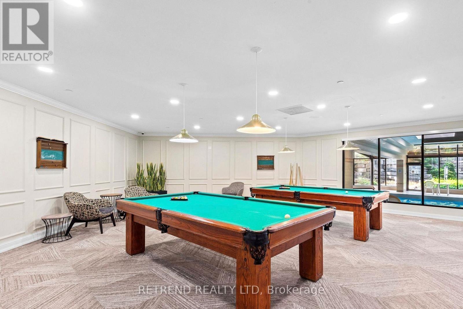 826 - 32 Clarissa Drive, Richmond Hill, ON - Indoor Photo Showing Other Room