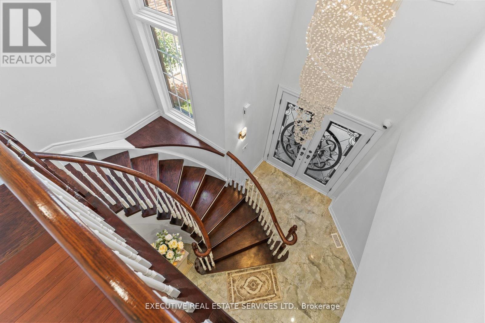 7090 Terragar Boulevard, Mississauga, ON - Indoor Photo Showing Other Room