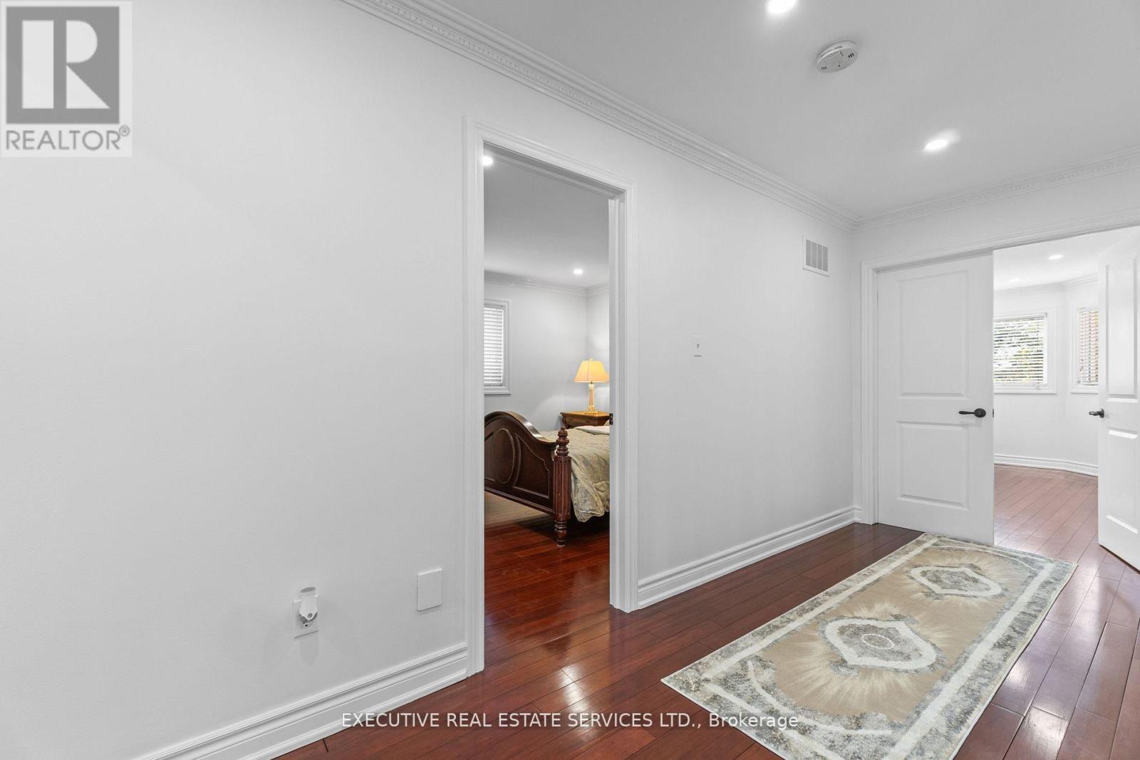 7090 Terragar Boulevard, Mississauga, ON - Indoor Photo Showing Other Room