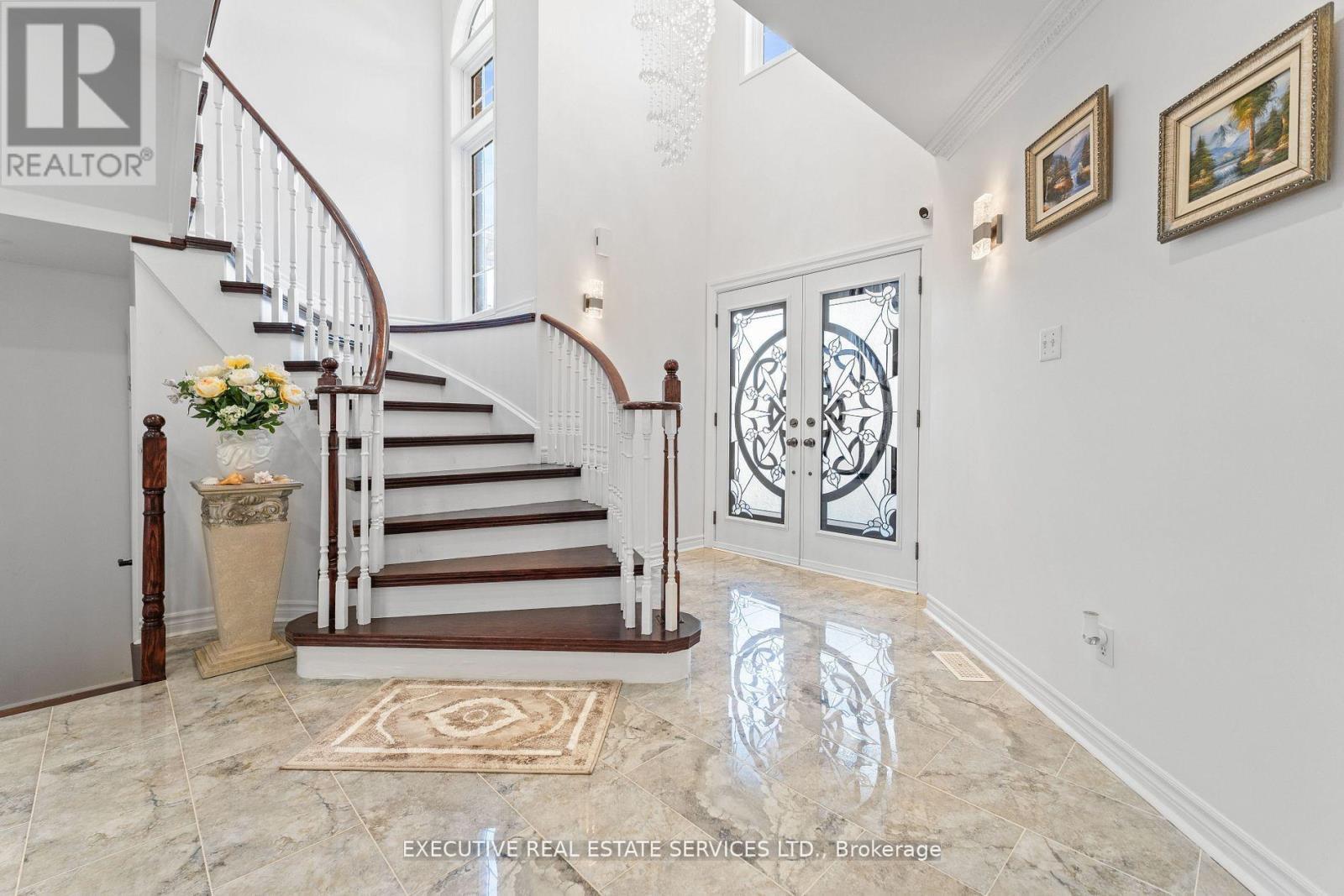 7090 Terragar Boulevard, Mississauga, ON - Indoor Photo Showing Other Room