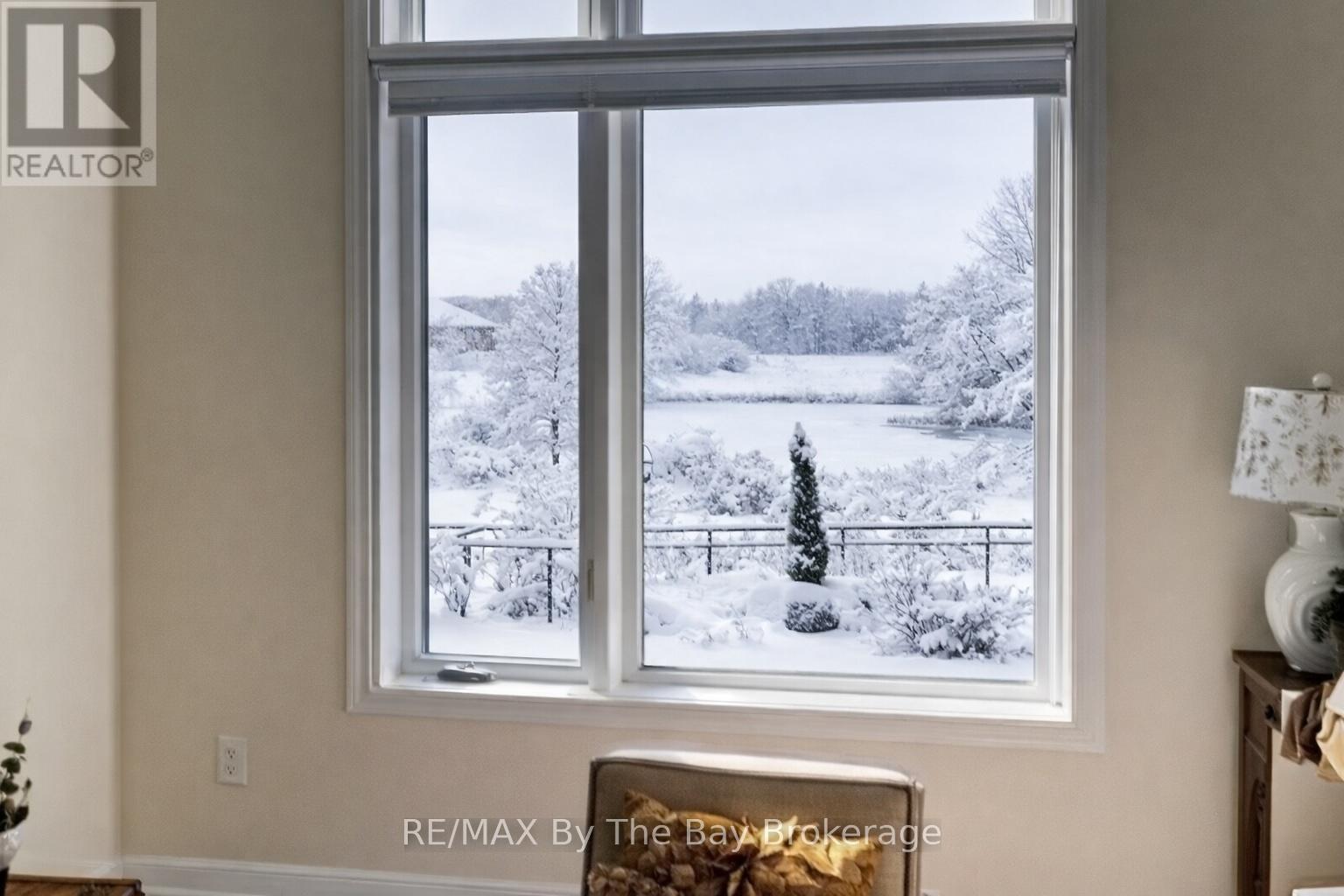 33 Nicort Road, Wasaga Beach, ON - Indoor Photo Showing Other Room