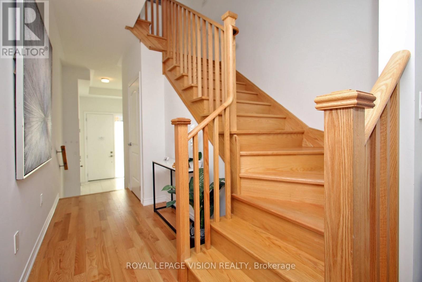21 Sorbara Way, Whitby, ON - Indoor Photo Showing Other Room