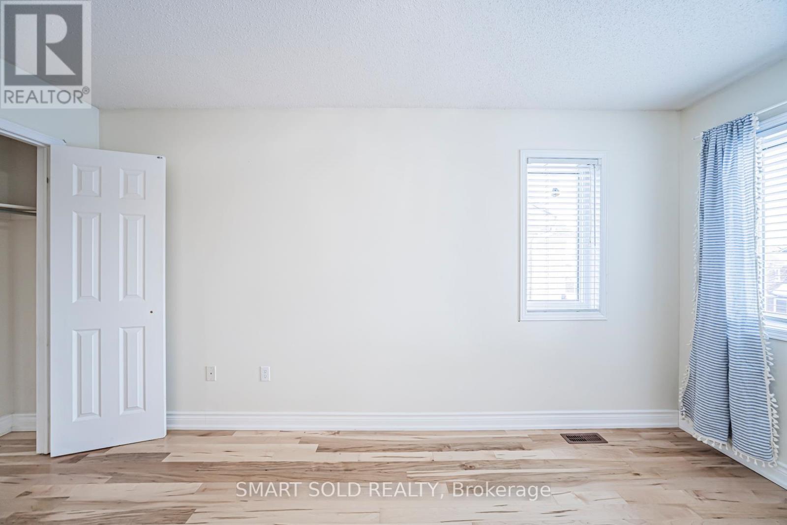 28 Tara Crescent, Markham, ON - Indoor Photo Showing Other Room