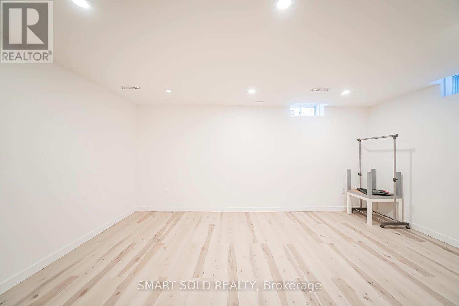 28 Tara Crescent, Markham, ON - Indoor