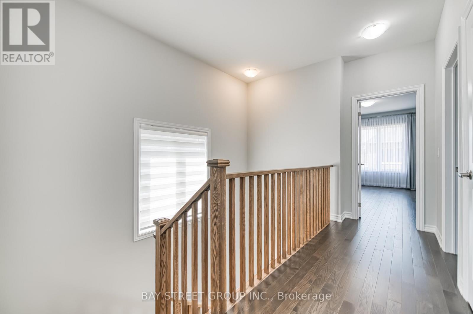 32 Jessica Antonella Street, Markham, ON - Indoor Photo Showing Other Room